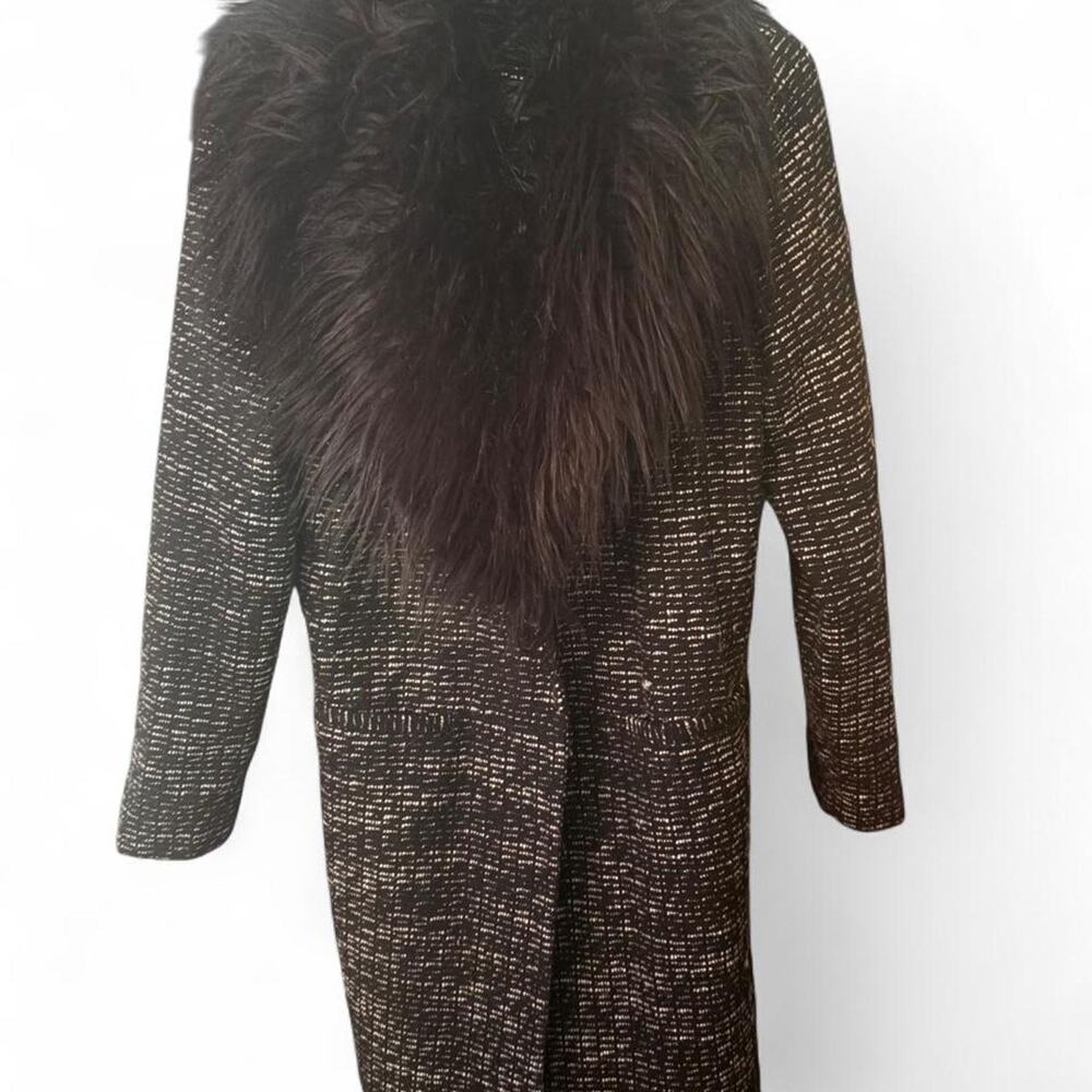 Forever 21 size small black